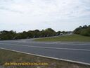 sbwt1068.jpg