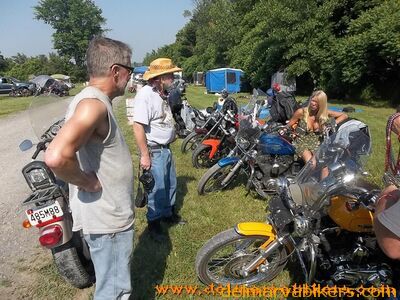 100_0450.jpg