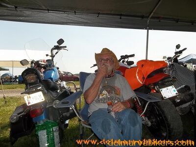 100_0460.jpg