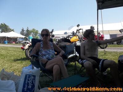 100_0461.jpg