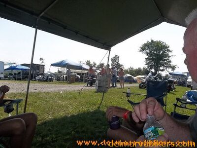 100_0468.jpg