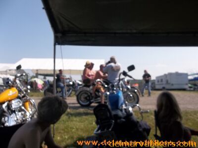 100_0470.jpg