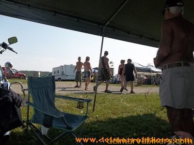 100_0474.jpg