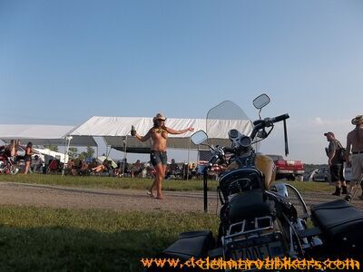 100_0484.jpg