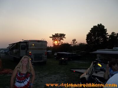 100_0498.jpg