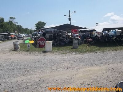 100_0586.jpg