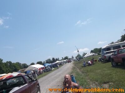 100_0589.jpg