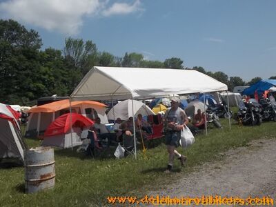 100_0590.jpg