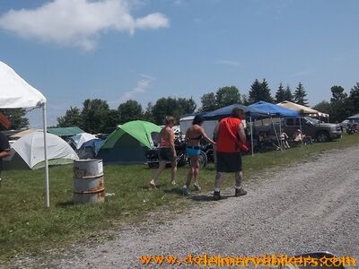 100_0594.jpg