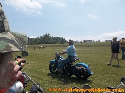 100_0619.jpg