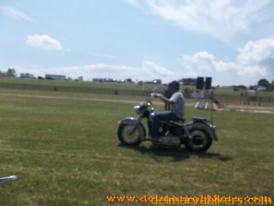 100_0622.jpg