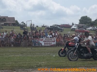 100_0635.jpg