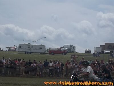 100_0636.jpg