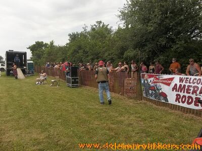100_0640.jpg