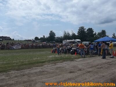 100_0645.jpg