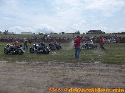 100_0648.jpg