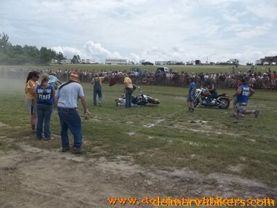 100_0654.jpg