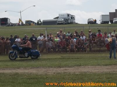 100_0655.jpg