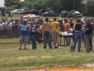 100_0658.jpg