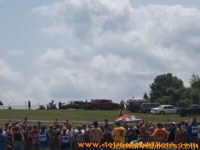 100_0660.jpg