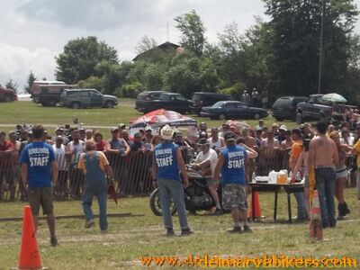 100_0663.jpg