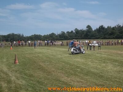 100_0673.jpg
