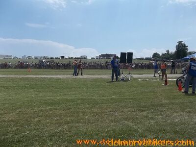 100_0679.jpg