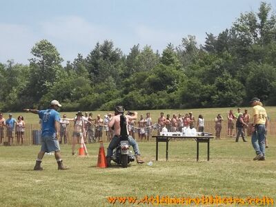 100_0680.jpg