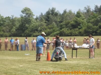 100_0683.jpg