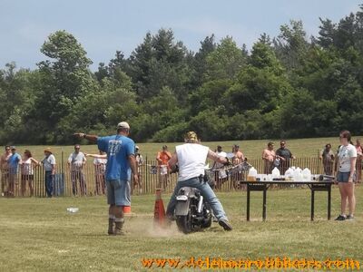 100_0688.jpg