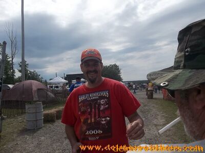 100_0708.jpg
