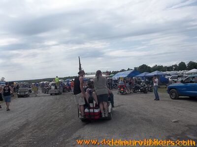 100_0710.jpg