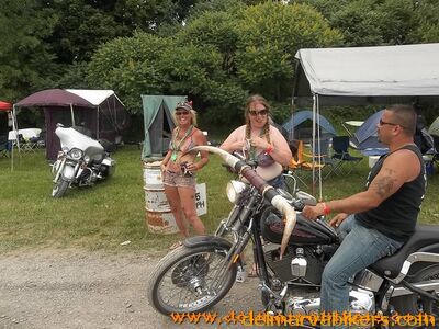 100_0724.jpg
