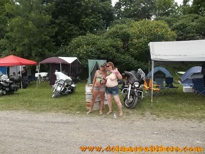100_0725.jpg