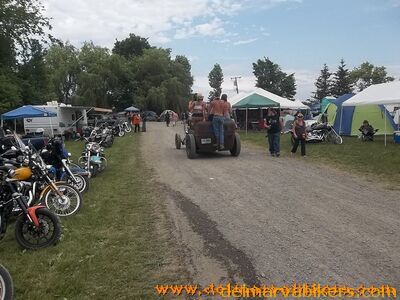 100_0731.jpg