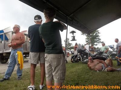 100_0733.jpg