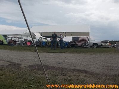 100_0734.jpg