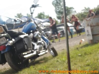 100_0742.jpg