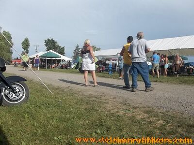100_0752.jpg