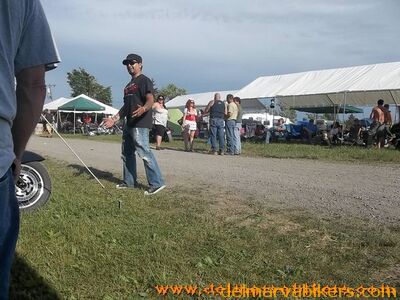 100_0756.jpg
