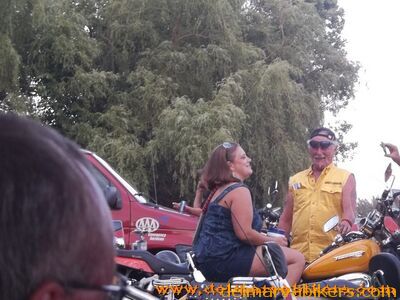 100_0770.jpg