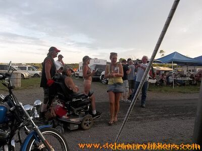 100_0782.jpg