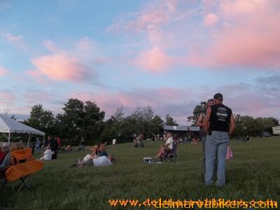 100_0785.jpg