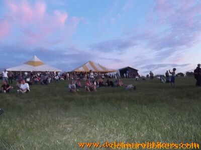 100_0789.jpg