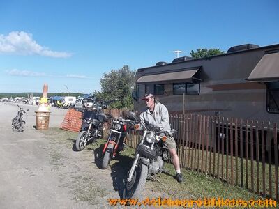 100_0817.jpg