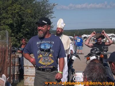 100_0819.jpg