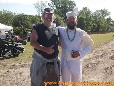 100_0823.jpg