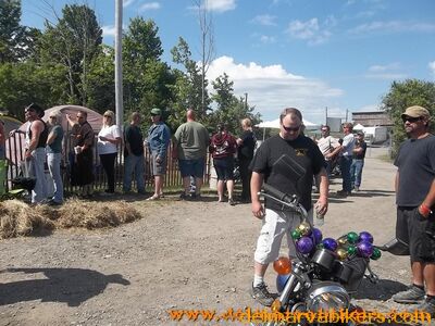100_0828.jpg