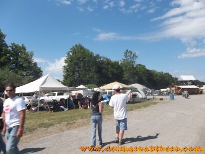100_0831.jpg