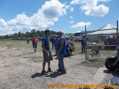100_0859.jpg